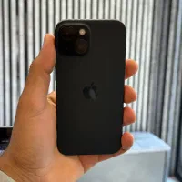 Iphone 15 normal|موبایل|رشت, چمارسرا|دیوار