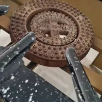 پلوپز بزرگ هیاتی