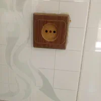 ۳۰ عدد پرریز برق