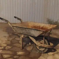 فرغون