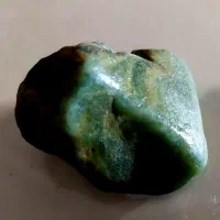 سنگهای جواهراتی وکلکسیونی