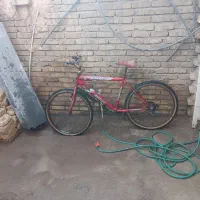 فروش دوچرخه 26