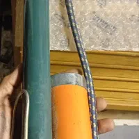 تلمبه دستی