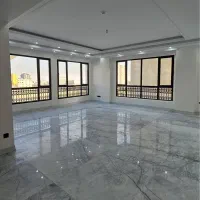 ۱۴۴ متر تکواحدی سهروردی شمالی پالیزی فول امکانات