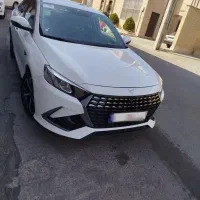 رسپکت نیوفیس