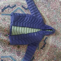 فروش کاپشن