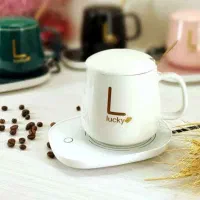 روز پزشک هدیه خاص هدایای تبلیغاتی ویژه