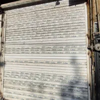 اجاره مغازه ۳۵ متری