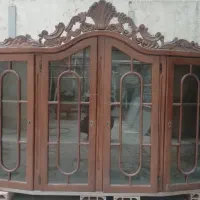ویترین