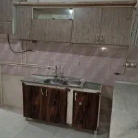 کابینت