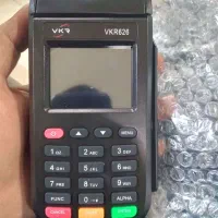 کارتخوان.دستگاه پز.دستگاه کارتخوان