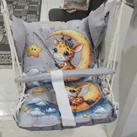 تاب ریلکسی