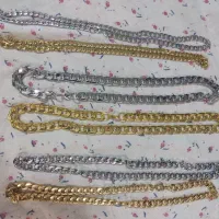 گردنبند