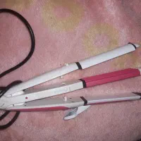 اتو مو سه حالته