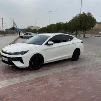 کی ام سی j7