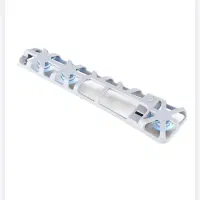 فن خنک کننده کنسول PS5 اسلیم دابی مدل TP5-3538