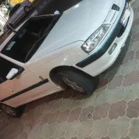 پارس مدل ۹۲tu5