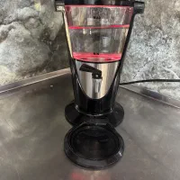 سماور برقی برند تکنو