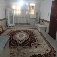 اجاره-خانه