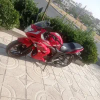 معاوضه موتور با ماشین