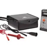 میگر کیوریتسو