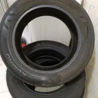 لاستیک اصل کومهو رینگ ۱۶