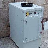 سوپر سایلنت های هوشمند