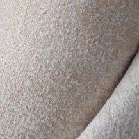 پارچه مبلی باکیفیت رنگ کرم شیری