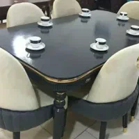 میزناهارخوری