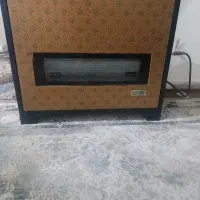 بخاری دوازده هزار