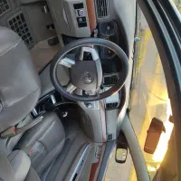 لیفان 620 مدل 1393 موتور 1800 اقساطی