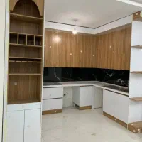 95-متر-2-خواب-شخصی-ساز-نورگیرعالی-کوچه-پهن
