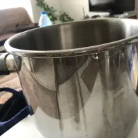 زودپز دوقلو