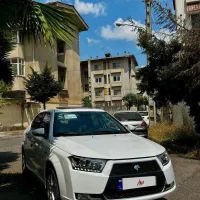 دنا پلاس اتومات توربو