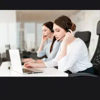 بازار یاب تلفنی