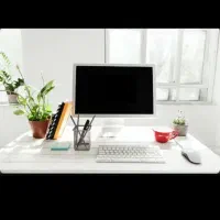 فروش و اسمبل تجهیزات کامپیوتری