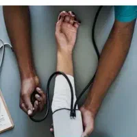 تزریقات/سرم تراپی/پرستاری