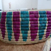 جا نونی سنتی