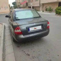 تیبا۱ فروش فوری باتخفیف