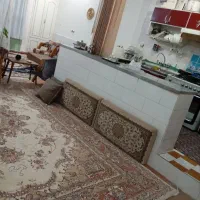 اجاره-منزل-100متر-تک-خواب
