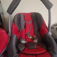 کریر نو