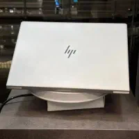 لپ تاپ hp  (قابل معاوضه با لپ تاپ بالاتر)