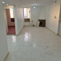 فروش-منزل-نقلی-بهترین-فرصت-برای-سرمایه-گذاری