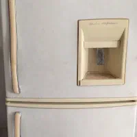 یخچال