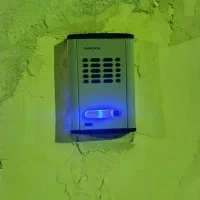 به یک گچ کار نیازمندیم