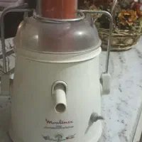 آبمیوه گیر مولینکس اصل