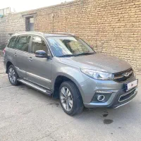 ام وی ام x33 s mvm مدل ۱۴۰۰