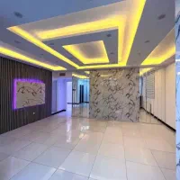 88 متر / 2 خواب / خوش نقشه /رهن / رهن و اجاره
