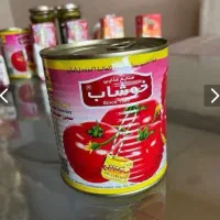 فروش عمده رب خوشاب
