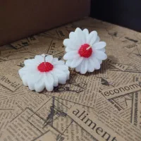 شمع دست ساز|صنایع دستی و سایر لوازم تزئینی|مشهد, منزل آباد|دیوار